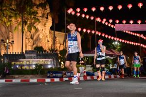 BIB: 
                            <button type="button" onclick="openModal(24467792)" class="btn btn-primary btn-sm float-right btn-popup" data-toggle="modal" data-target=".modal-high-quality">
                        <i class="fas fa-shopping-cart"></i> Add to Cart
                    </button>
                                            <button type="button" onclick="isThisMe(24467792, true)" class="btn btn-success btn-sm float-right btn-popup btn-isme hidden" data-toggle="tooltip" data-placement="bottom" title="นี่คือรูปของคุณใช่ไหม คลิกที่นี่เพื่อเอาเข้าอัลบั้ม">
                        <i class="fas fa-plus"></i> Add to album
                    </button>
                    <button type="button" onclick="isThisMe(24467792, false)" class="btn btn-warning btn-sm float-right btn-popup btn-isnotme hidden">
                        <i class="fas fa-ban"></i> Remove from album
                    </button>